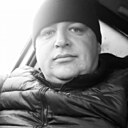 Евгений, 35 лет