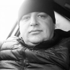 Фотография мужчины Евгений, 35 лет из г. Зыряновск
