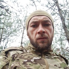 Фотография мужчины Андрей, 35 лет из г. Мариуполь