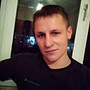 Денис, 37 лет