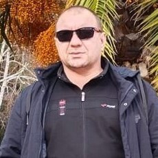 Александр, 43 из г. Белово.