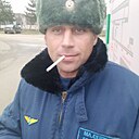 Вася, 50 лет