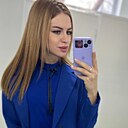 Анастасия, 29 лет