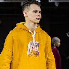 Фотография мужчины Айназ, 26 лет из г. Набережные Челны