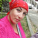 Светлана, 47 лет