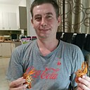 Игорь, 44 года