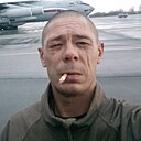 Андрей, 42 года