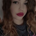 Анна, 27 лет