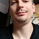 Александр, 34 года