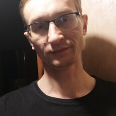 Фотография мужчины Митяй, 39 лет из г. Омск