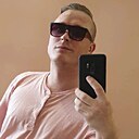 Артем, 34 года