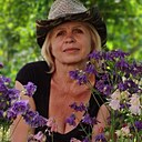 Светлана, 60 лет