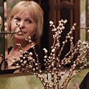 Светлана, 60 лет