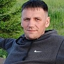Андрей, 37 лет