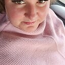 Цветочек, 44 года