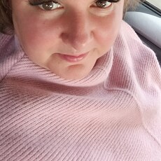 Фотография девушки Цветочек, 44 года из г. Алматы