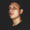 Родион, 22 года
