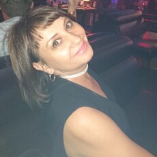 Фотография девушки Мария, 48 лет из г. Казань