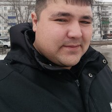 Фотография мужчины Артур, 30 лет из г. Ишимбай