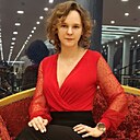 Ангелина, 25 лет