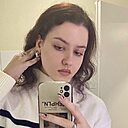 Алина, 21 год