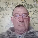 Александр, 64 года
