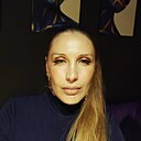 Ольга, 33 года