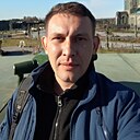 Вадим, 36 лет