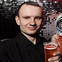 Денис, 30 лет