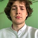 Павел, 24 года