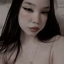 Юлия, 19 лет