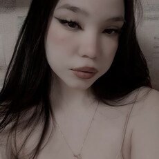Фотография девушки Юлия, 19 лет из г. Первоуральск