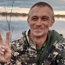 Илья, 39 лет