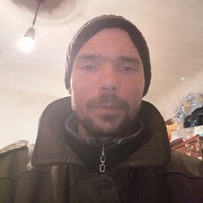 Фотография мужчины Филипп Драбоулов, 27 лет из г. Усть-Каменогорск