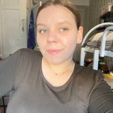 Фотография девушки Любаш, 21 год из г. Челябинск