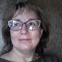 Анна, 57 лет
