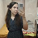 Дарья, 19 лет