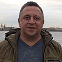 Алексей, 43 года