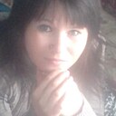 Елена, 33 года
