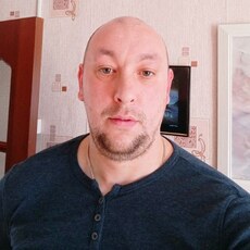 Фотография мужчины Viktor, 40 лет из г. Архангельск