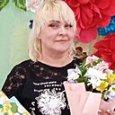 Марина, 55 лет
