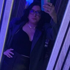 Фотография девушки Викуша, 32 года из г. Старый Оскол