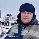 Хабиб Абдуллаев, 39 лет
