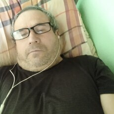 Фотография мужчины Максим, 55 лет из г. Пермь