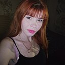 Алёна, 36 лет
