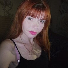 Фотография девушки Алёна, 36 лет из г. Алейск