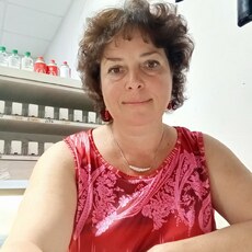 Фотография девушки Наталья, 47 лет из г. Ростов-на-Дону