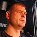 Александр, 38 лет