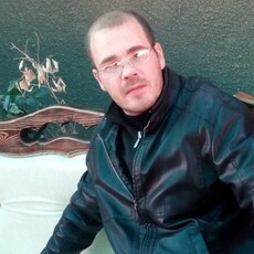 Фотография мужчины Дмитрий, 41 год из г. Мурманск