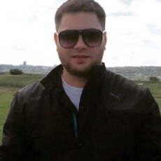 Фотография мужчины Vladislav, 41 год из г. Ростов-на-Дону